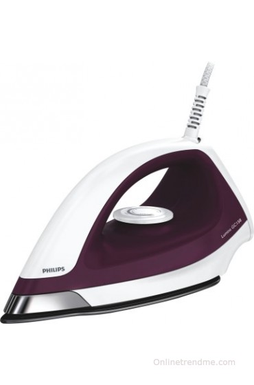 Philips GC158/02 Dry Iron